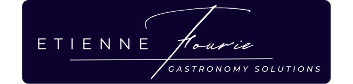 Gastronomy Solutions